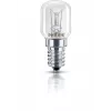 Philips Speciality kaitrinė lemputė 26W E14 1000h 230-240V