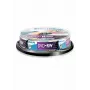 DVD-RW Philips DN4S4B10F/00 4.7GB 10 vnt.