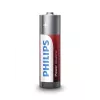 Vienkartinė baterija Philips Power Alkaline baterija LR6P6BP/10