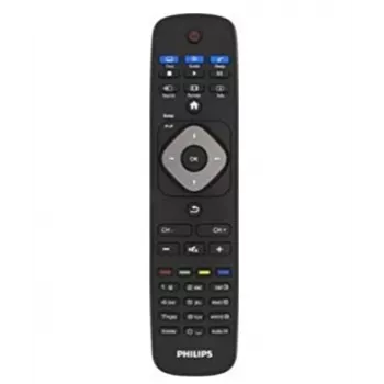 Philips 22AV1407A/12 nuotolinio valdymo pultas televizoriui su mygtukais
