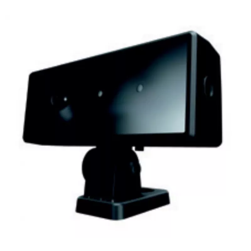 Philips CRD41/00 Aplinkos šviesos jutiklis