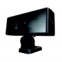 Philips CRD41/00 Aplinkos šviesos jutiklis