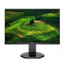 Philips 230B8QJEB/00 kompiuterio monitorius 57,1 cm (22,5 colių) 1920 x 1200 pikselių WUXGA LED juodas