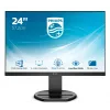 Philips 230B8QJEB/00 kompiuterio monitorius 57,1 cm (22,5 colių) 1920 x 1200 pikselių WUXGA LED juodas