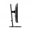 Philips 230B8QJEB/00 kompiuterio monitorius 57,1 cm (22,5 colių) 1920 x 1200 pikselių WUXGA LED juodas