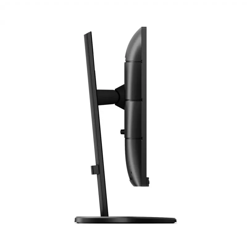 Philips 230B8QJEB/00 kompiuterio monitorius 57,1 cm (22,5 colių) 1920 x 1200 pikselių WUXGA LED juodas