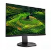Philips 230B8QJEB/00 kompiuterio monitorius 57,1 cm (22,5 colių) 1920 x 1200 pikselių WUXGA LED juodas