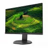 Philips 230B8QJEB/00 kompiuterio monitorius 57,1 cm (22,5 colių) 1920 x 1200 pikselių WUXGA LED juodas