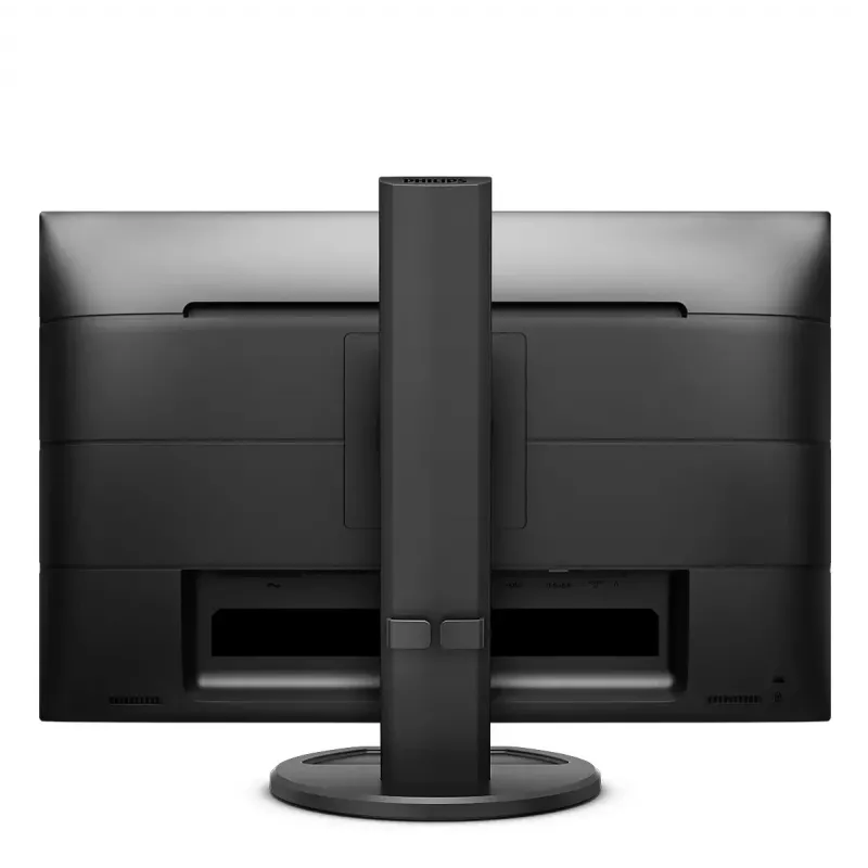 Philips 230B8QJEB/00 kompiuterio monitorius 57,1 cm (22,5 colių) 1920 x 1200 pikselių WUXGA LED juodas