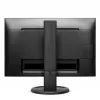 Philips 230B8QJEB/00 kompiuterio monitorius 57,1 cm (22,5 colių) 1920 x 1200 pikselių WUXGA LED juodas