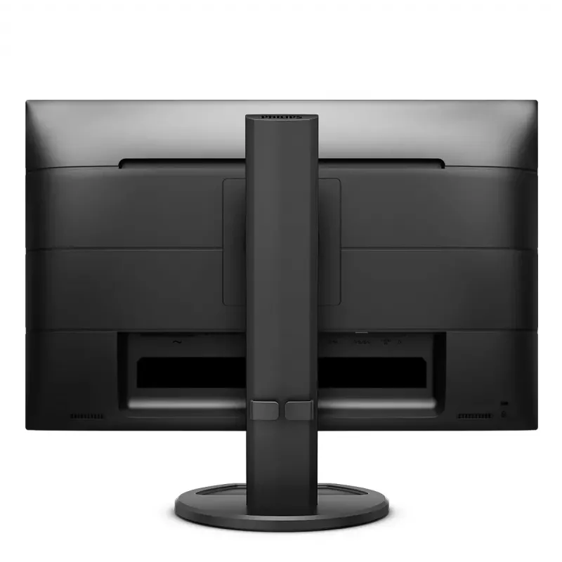 Philips 230B8QJEB/00 kompiuterio monitorius 57,1 cm (22,5 colių) 1920 x 1200 pikselių WUXGA LED juodas