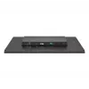Philips B Line 222B1TFL/00 kompiuterio monitorius 54,6 cm (21,5 colio) 1920 x 1080 pikselių Full HD LED jutiklinis ekranas juodas