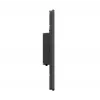 Philips B Line 222B1TFL/00 kompiuterio monitorius 54,6 cm (21,5 colio) 1920 x 1080 pikselių Full HD LED jutiklinis ekranas juodas