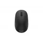 Philips SPK7407B/00 pelė biuro Abiem rankoms tinkama RF belaidė + Bluetooth optinė 1600 DPI