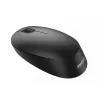 Philips SPK7407B/00 pelė biuro Abiem rankoms tinkama RF belaidė + Bluetooth optinė 1600 DPI