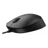 Philips 7000 series SPK7207BL/00 pelė biurui Abiem rankoms tinkama USB Type-A optinė 1200 DPI