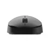 Philips SPK7307BL/00 pelė, biuro, abiem rankoms tinkama, RF belaidė, optinė, 1600 DPI