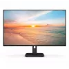 Philips 1000 series 27E1N1100A/01 kompiuterio monitorius 68,6 cm (27 coliai) 1920 x 1080 pikseliai Full HD LCD Juodas