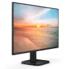 Philips 1000 series 27E1N1100A/01 kompiuterio monitorius 68,6 cm (27 coliai) 1920 x 1080 pikseliai Full HD LCD Juodas