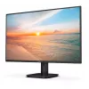 Philips 1000 series 27E1N1100A/01 kompiuterio monitorius 68,6 cm (27 coliai) 1920 x 1080 pikseliai Full HD LCD Juodas