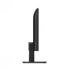 Philips 1000 series 27E1N1100A/01 kompiuterio monitorius 68,6 cm (27 coliai) 1920 x 1080 pikseliai Full HD LCD Juodas