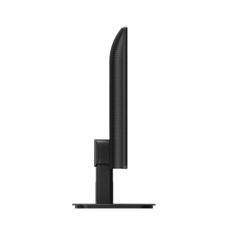 Philips 1000 series 27E1N1100A/01 kompiuterio monitorius 68,6 cm (27 coliai) 1920 x 1080 pikseliai Full HD LCD Juodas
