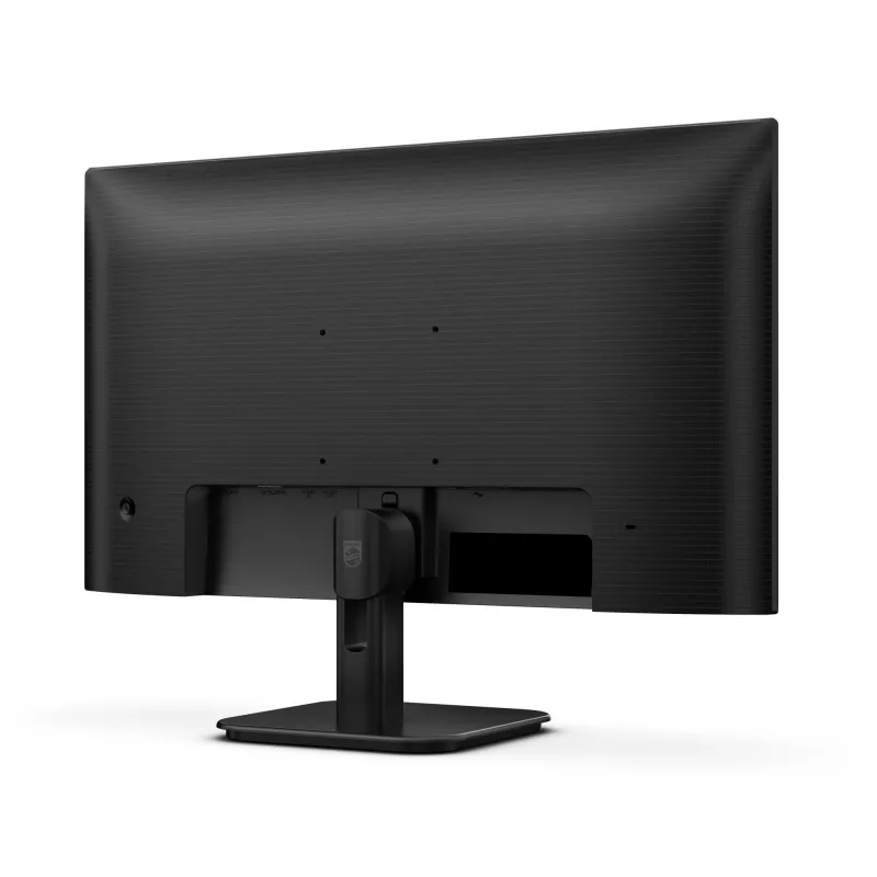 Philips 1000 series 27E1N1100A/01 kompiuterio monitorius 68,6 cm (27 coliai) 1920 x 1080 pikseliai Full HD LCD Juodas