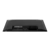 Philips 1000 series 27E1N1100A/01 kompiuterio monitorius 68,6 cm (27 coliai) 1920 x 1080 pikseliai Full HD LCD Juodas