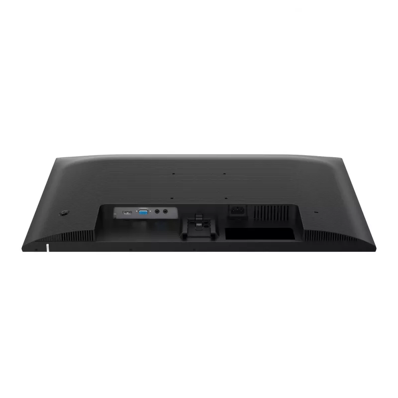 Philips 1000 series 27E1N1100A/01 kompiuterio monitorius 68,6 cm (27 coliai) 1920 x 1080 pikseliai Full HD LCD Juodas