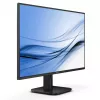Philips 1000 series 27E1N1100A/01 kompiuterio monitorius 68,6 cm (27 coliai) 1920 x 1080 pikseliai Full HD LCD Juodas