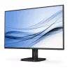 Philips 1000 series 27E1N1100A/01 kompiuterio monitorius 68,6 cm (27 coliai) 1920 x 1080 pikseliai Full HD LCD Juodas