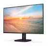 Philips 1000 series 27E1N1100A/01 kompiuterio monitorius 68,6 cm (27 coliai) 1920 x 1080 pikseliai Full HD LCD Juodas