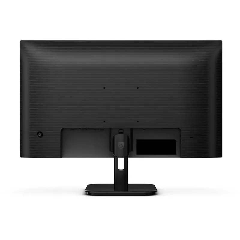 Philips 1000 series 27E1N1100A/01 kompiuterio monitorius 68,6 cm (27 coliai) 1920 x 1080 pikseliai Full HD LCD Juodas