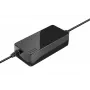 Trust 23394 maitinimo adapteris / inverteris Vidinis 90 W Juoda