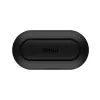 Trust Nika Touch ausinės True Wireless Stereo (TWS) į ausis įdedamos Skambučiai/Muzika Bluetooth juoda