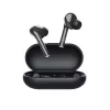 Trust Nika Touch ausinės True Wireless Stereo (TWS) į ausis įdedamos Skambučiai/Muzika Bluetooth juoda