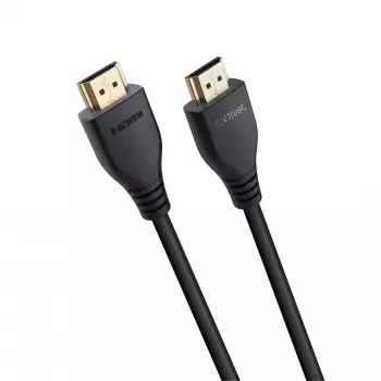 Trust GXT 731 Ruza HDMI laidas 1,8 m HDMI Type A (Standard)