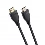 Trust GXT 731 Ruza HDMI laidas 1,8 m HDMI Type A (Standard)