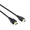 Trust GXT 731 Ruza HDMI laidas 1,8 m HDMI Type A (Standard)