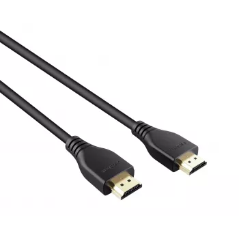 Trust GXT 731 Ruza HDMI laidas 1,8 m HDMI Type A (Standard)