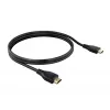 Trust GXT 731 Ruza HDMI laidas 1,8 m HDMI Type A (Standard)
