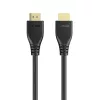 Trust GXT 731 Ruza HDMI laidas 1,8 m HDMI Type A (Standard)