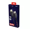 Trust GXT 731 Ruza HDMI laidas 1,8 m HDMI Type A (Standard)