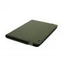 Trust Primo 25,4 cm (10 colių) dėklas-folio, žalias