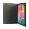 Trust Primo 25,4 cm (10 colių) dėklas-folio, žalias