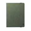 Trust Primo 25,4 cm (10 colių) dėklas-folio, žalias
