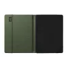 Trust Primo 25,4 cm (10 colių) dėklas-folio, žalias