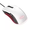 Trust GXT 922 Ybar pelė Žaidimams Dešiniarankiams USB Type-A Optinė 7200 DPI
