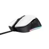 Trust GXT 922 Ybar pelė Žaidimams Dešiniarankiams USB Type-A Optinė 7200 DPI