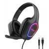 Ausinės Trust GXT 416 ZIROX